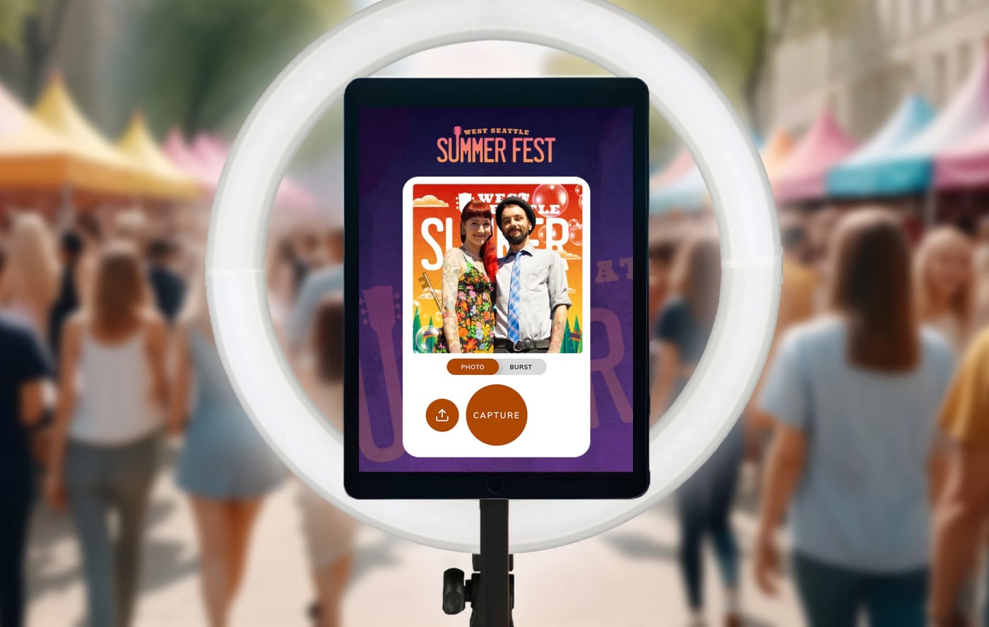 How to Evaluate an Experiential Marketing Platform