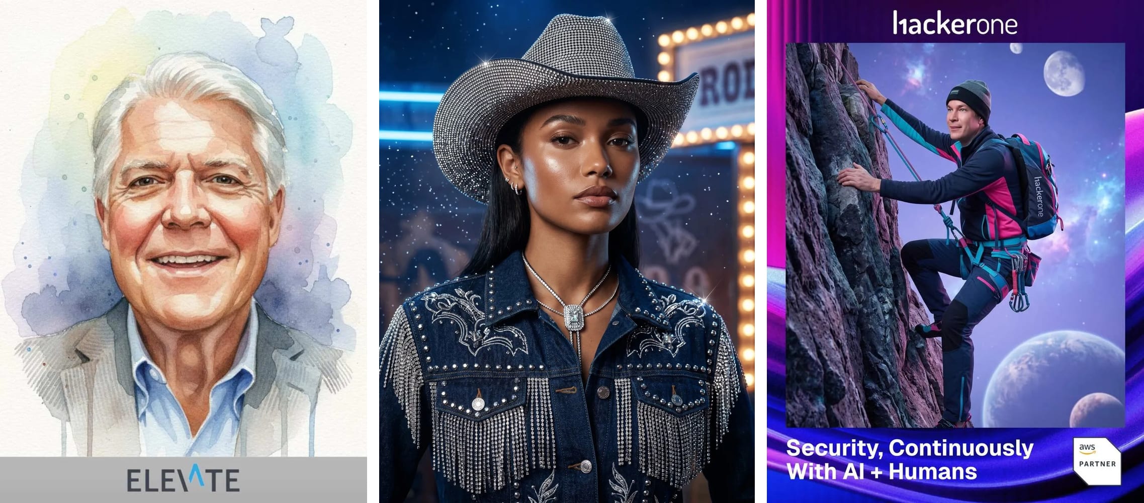 What Is an AI Photo Booth? What Guests Experience and What Brands Get Back