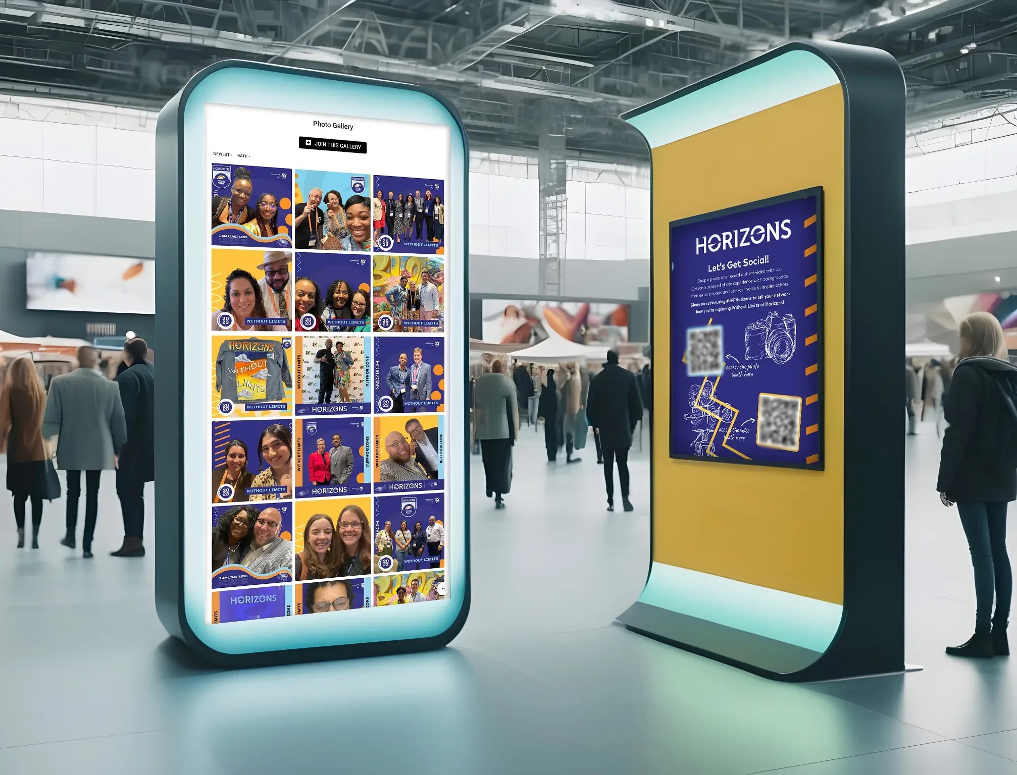 Product Launch Activation Ideas: 12 Ways to Make Guests Part of the Reveal
