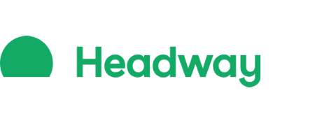 Headway