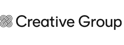 Creative Group