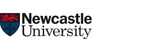 Newcastle University