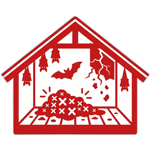 Raccoon logo