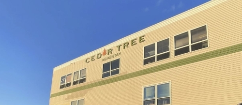 3d Cut Lettering Washington D.C.