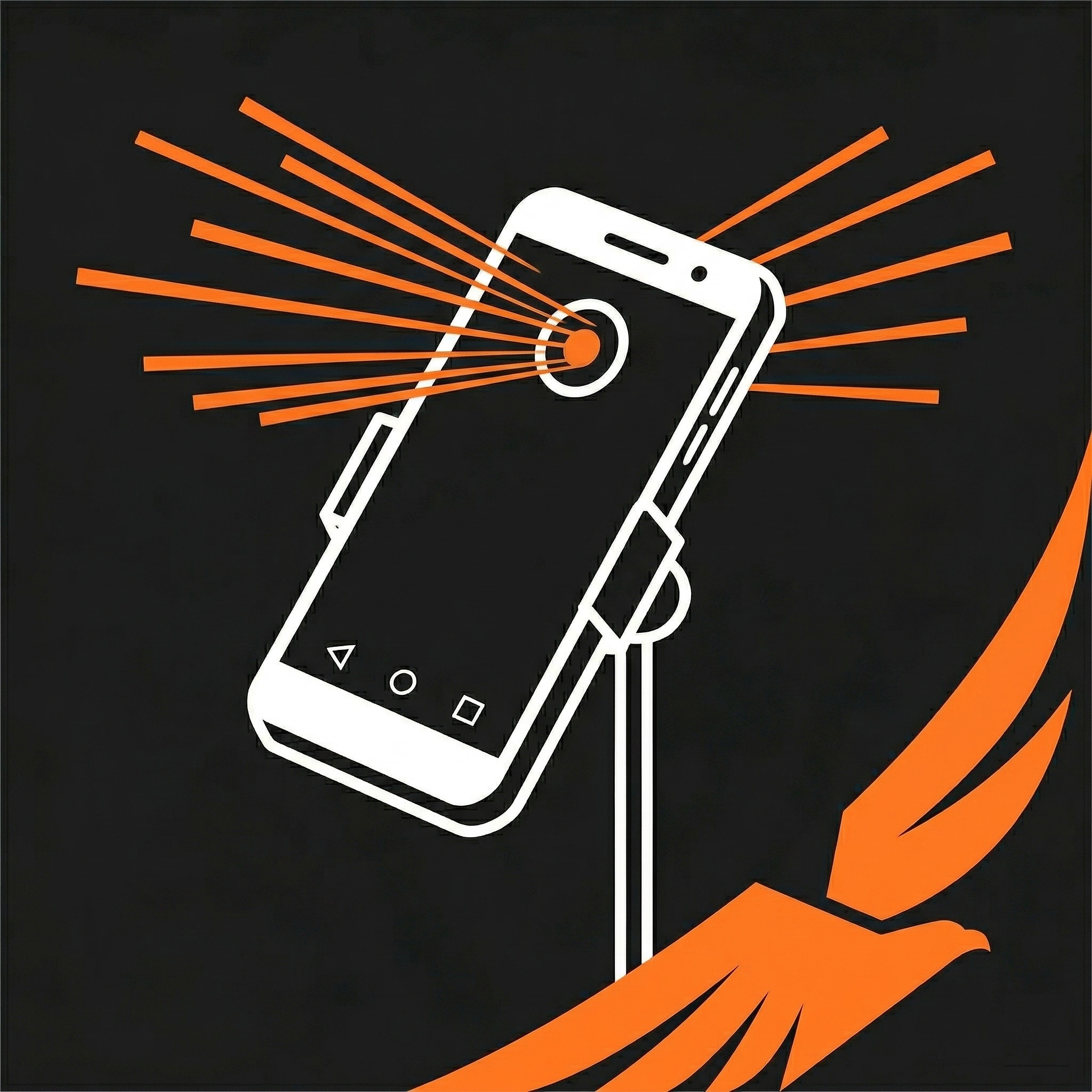 Captomatic Requirements