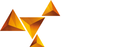 Ratio Recycling Logo
