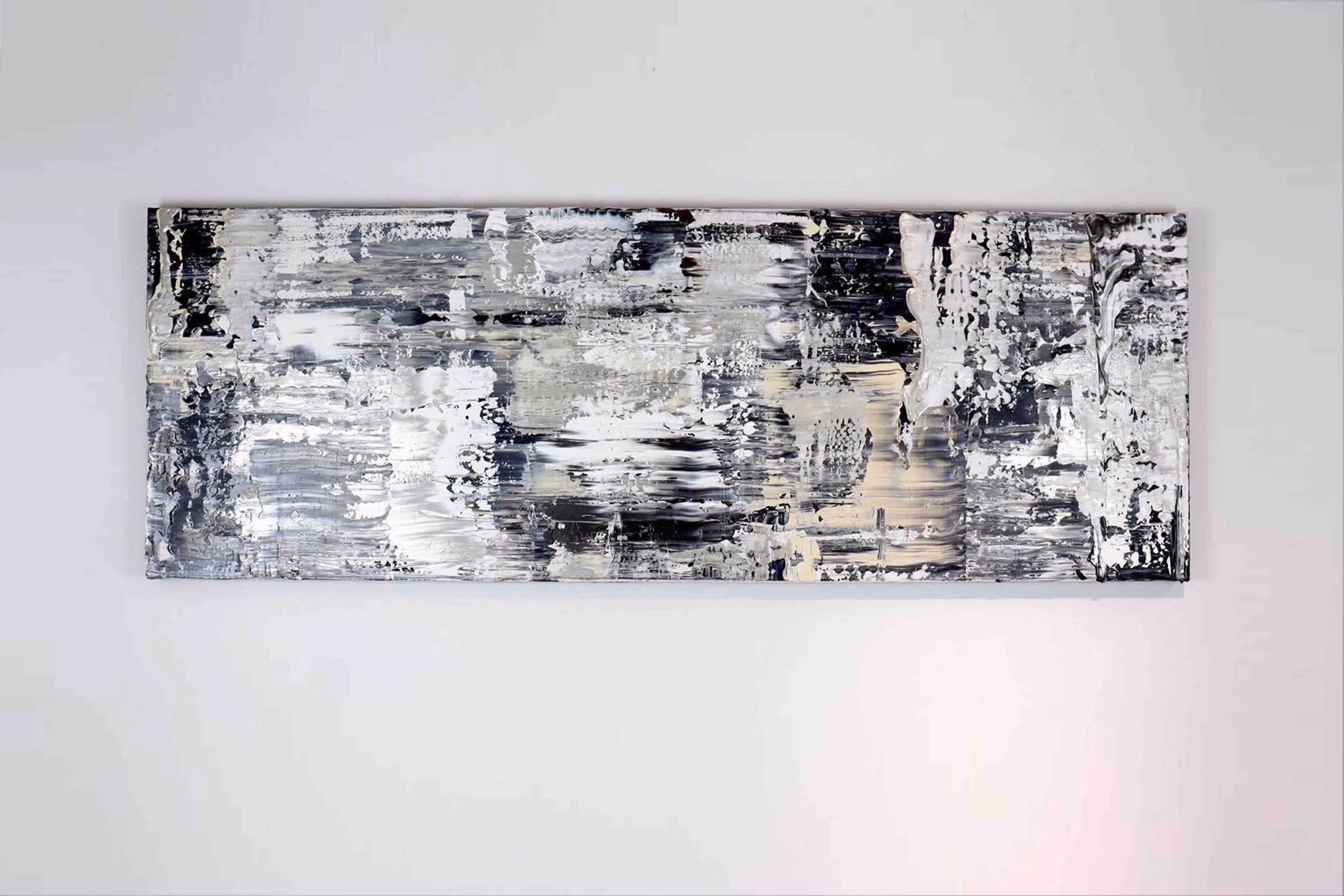 Free Spirit (SOLD)