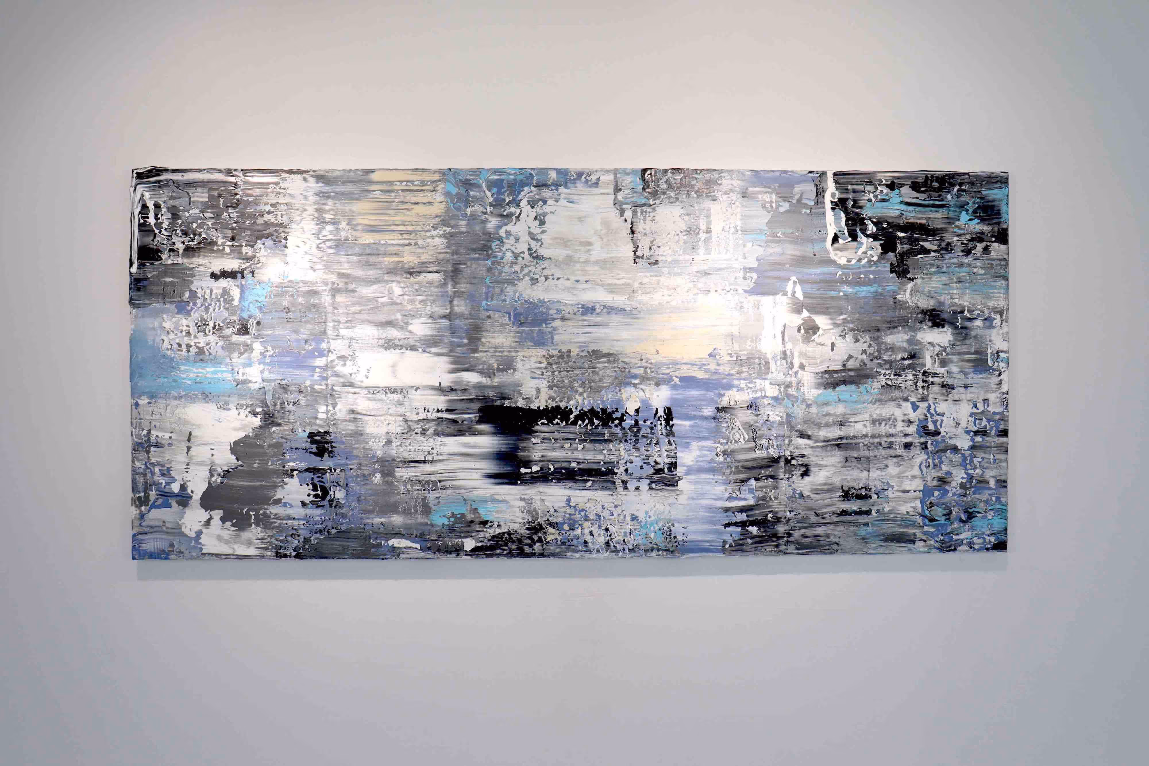 Isle Of Sky (SOLD)