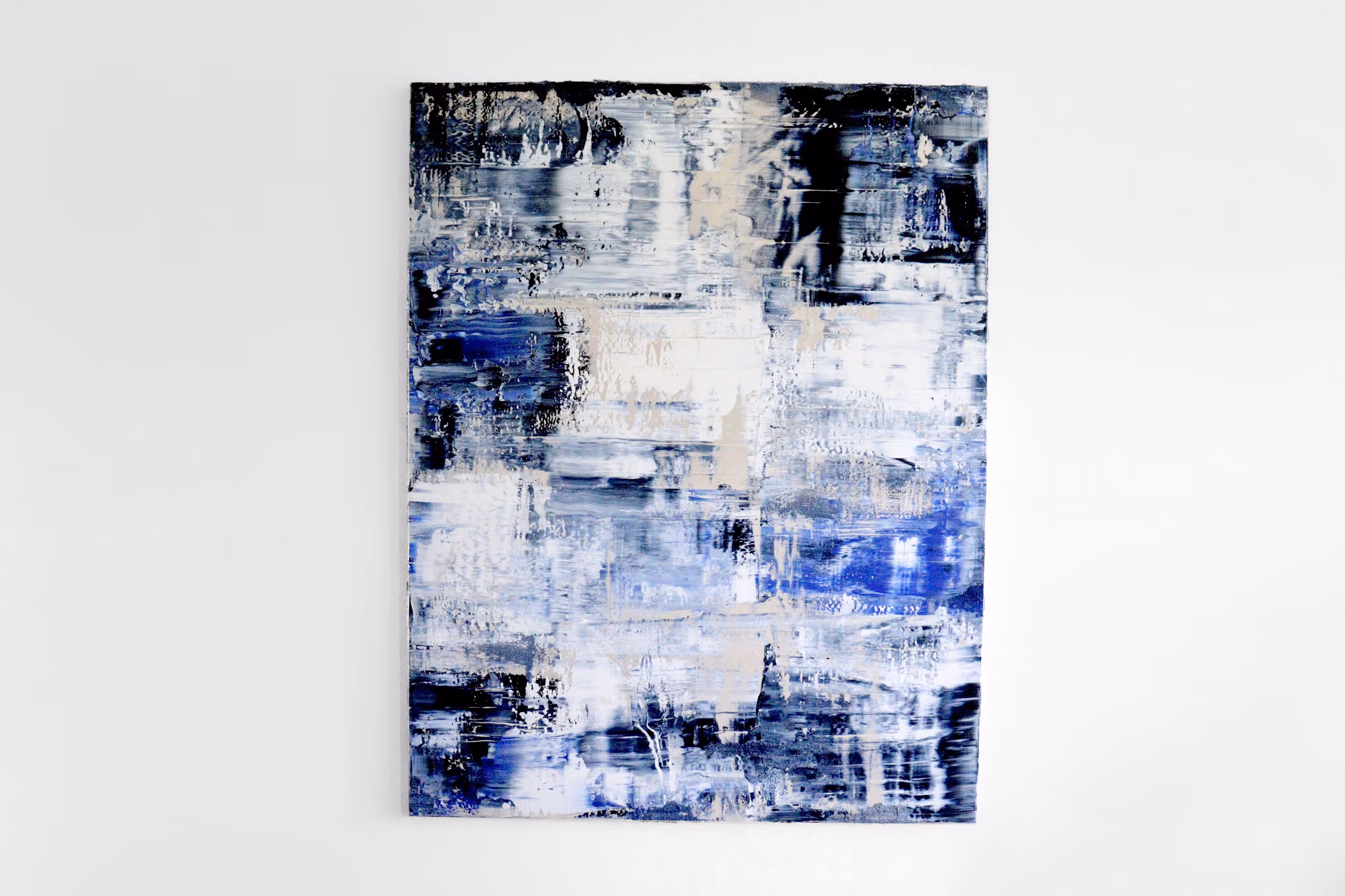 Indigo 