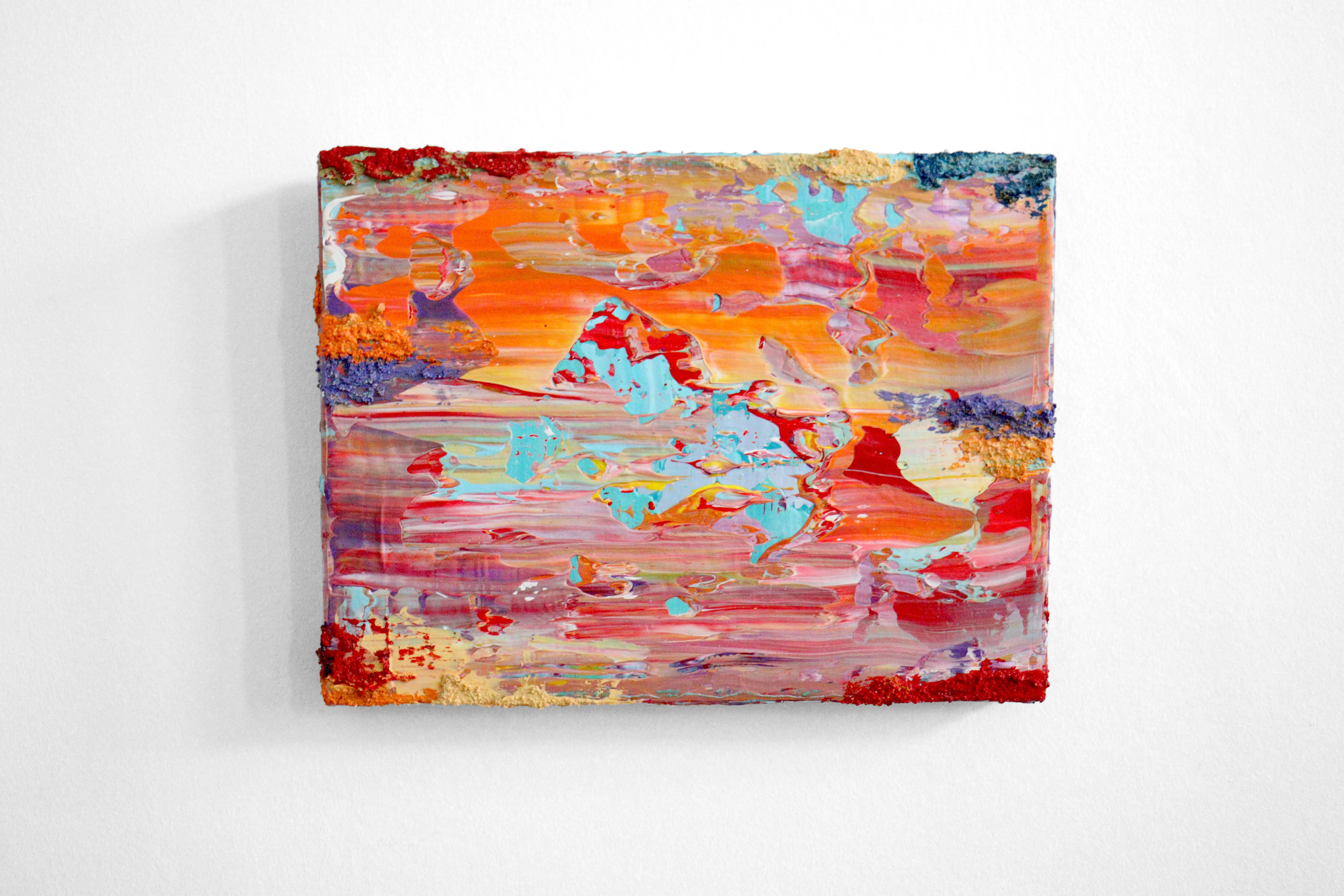 Portinatx Horizon