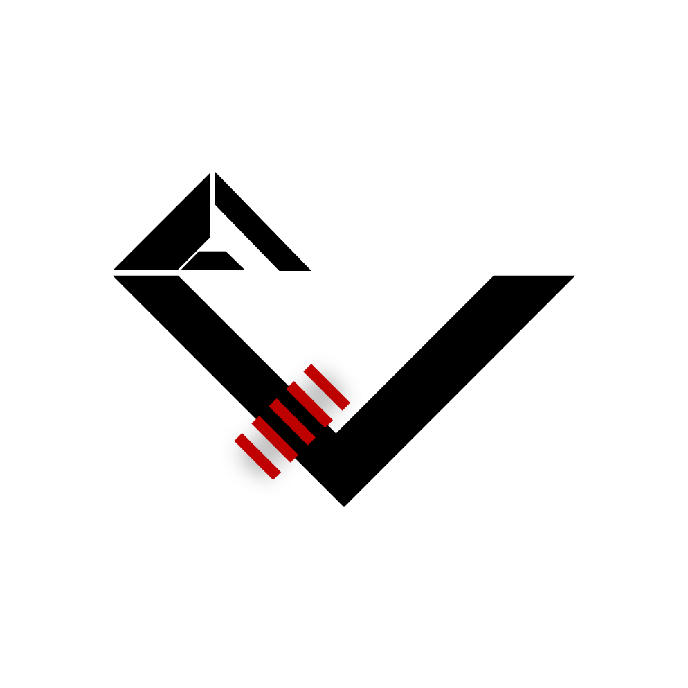 Forearm Circumference
