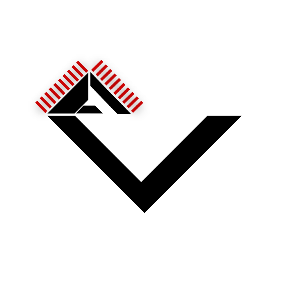 Wrist-Fingertip