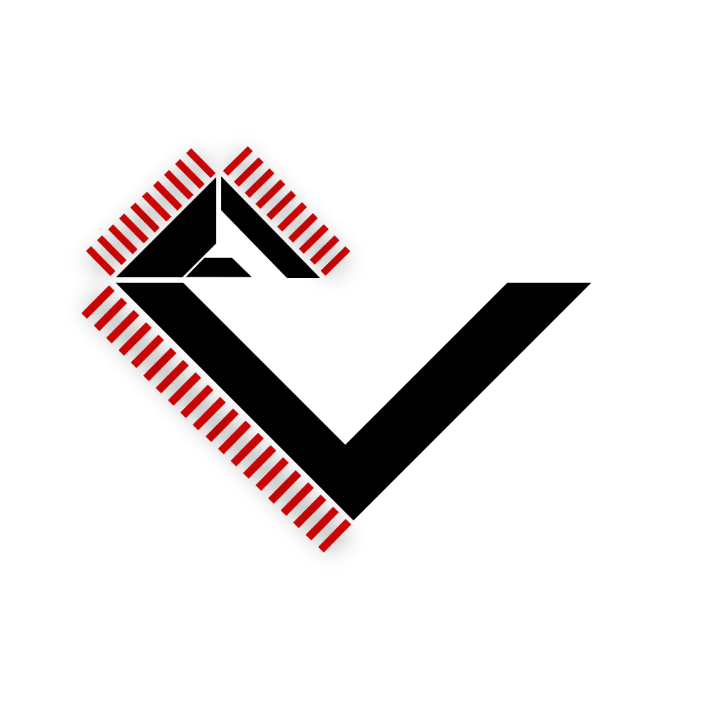 Elbow-Fingertip (EFT)