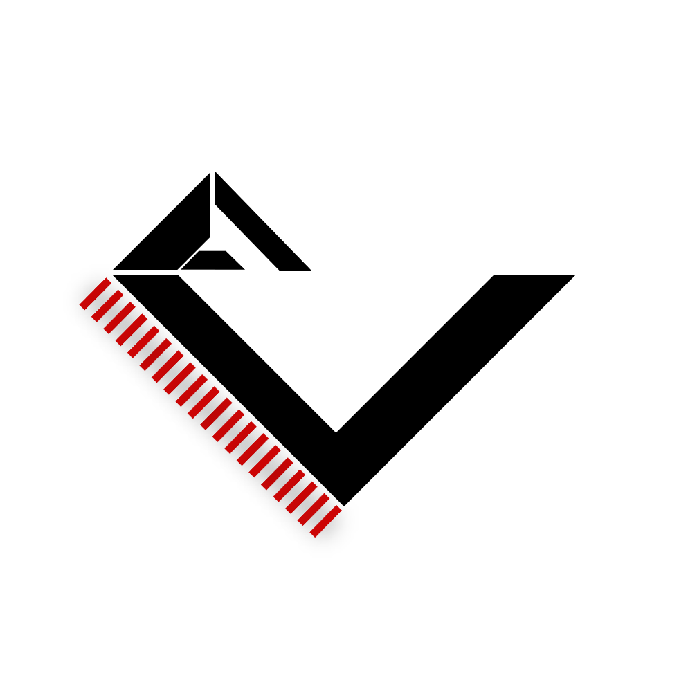 Elbow-Ulnartip (EUT)