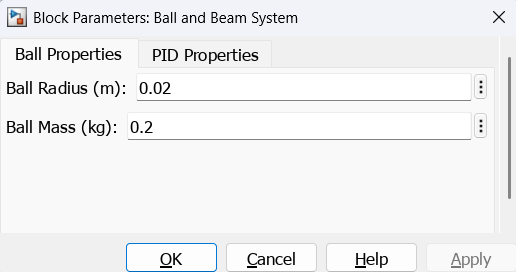 A screenshot of a computerAI-generated content may be incorrect.