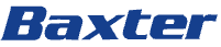 Infina logo