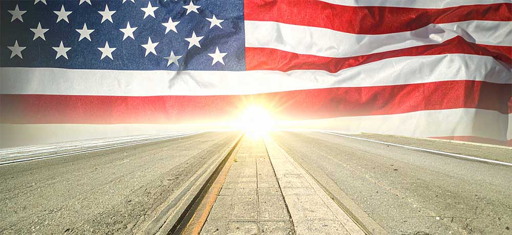 Truman’s Tricentennial Project: Planning the Future American Needs