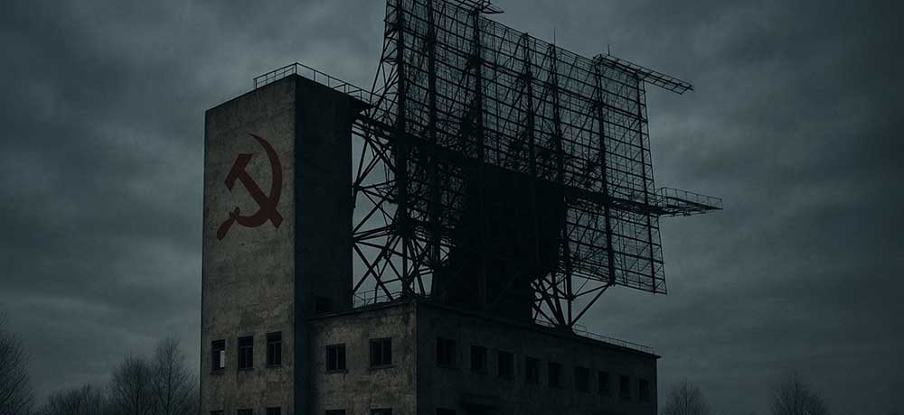 The Transatlantic Imperative: America’s Power Begins and Endures in Europe: How Retreat from Europe would undermine U.S. deterrence, technology leadership, and democratic resilience worldwide