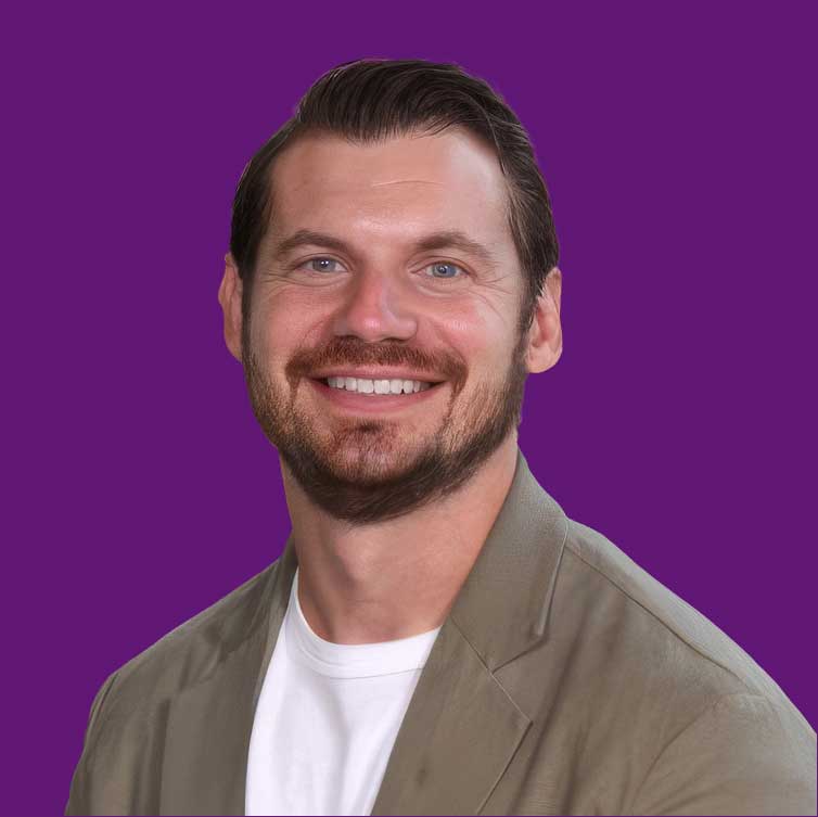 Sam Scanlon