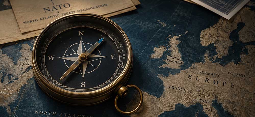 The Next Atlantic Bargain