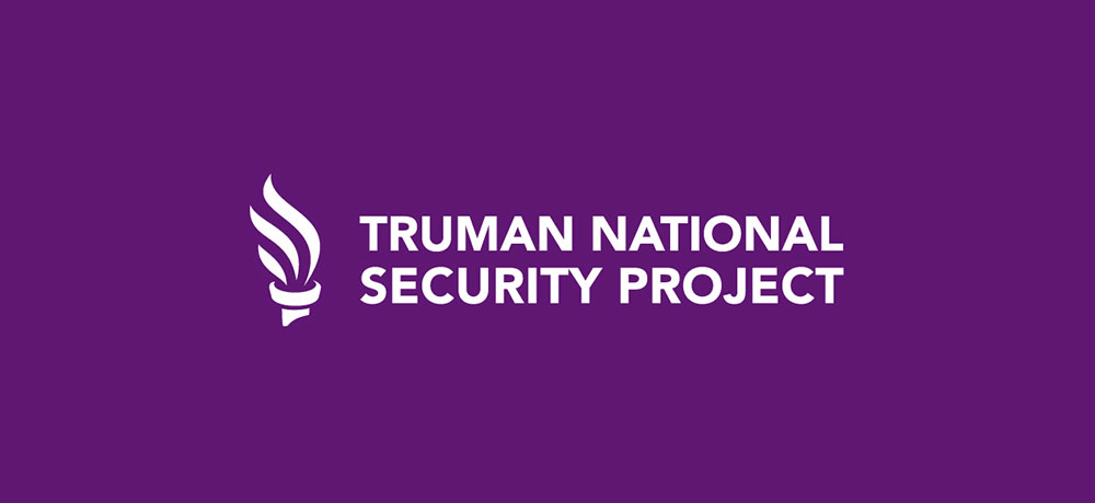 Truman’s Takeaways from UNGA 81