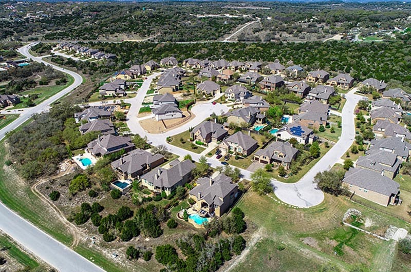 spring texas sell my home fast home buying process in willis, tx