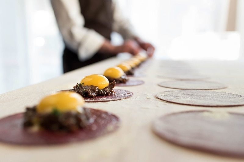 Events at Hunt & Gather Catering — venue for hire in Portland