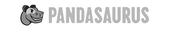 Pandasaurus
