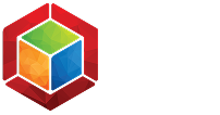 We're going to GAMA Expo (March 1-4) Let's meet