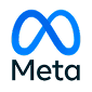 Core meta
