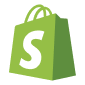 Core Shopify