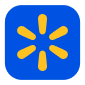 Core Wallmart
