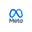 meta