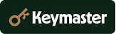 Keymaster