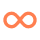 Infinite