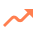 Up