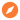 Compass fill