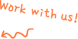 Letters