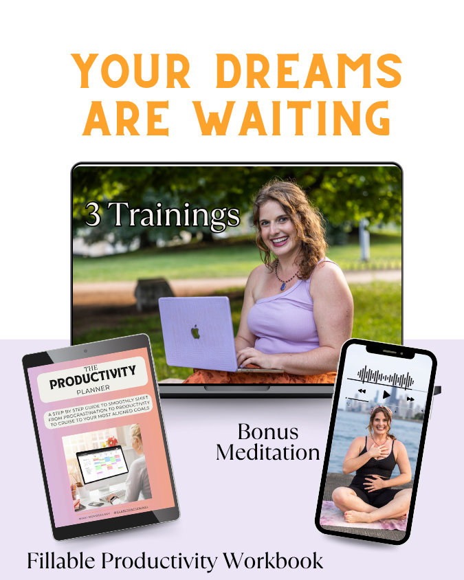 To Be Happy with Inner Peace Life Coaching