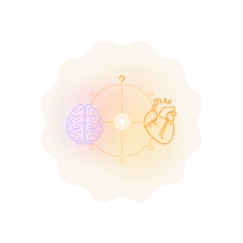 Energy Healing Hands Spiritual