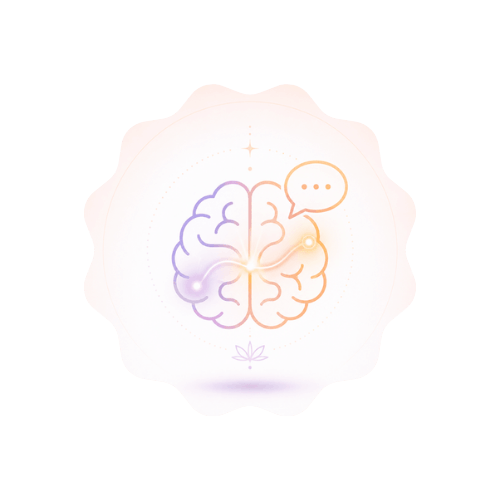 Clarity Meditation Video & Audio