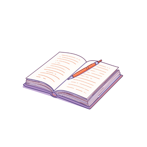 Clarity Workbook PDF Fillable Download