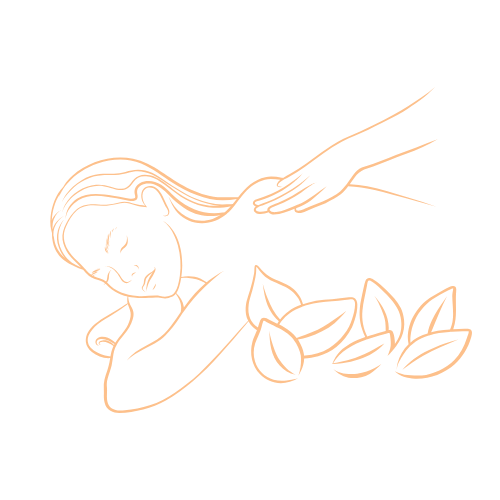 Meditation for Beginners Prayer Hands