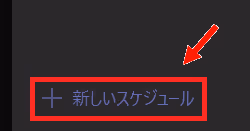 図形 が含まれている画像自動的に生成された説明