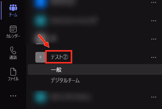 グラフィカル ユーザー インターフェイス, Web サイト自動的に生成された説明