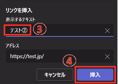 グラフィカル ユーザー インターフェイス, アプリケーション自動的に生成された説明