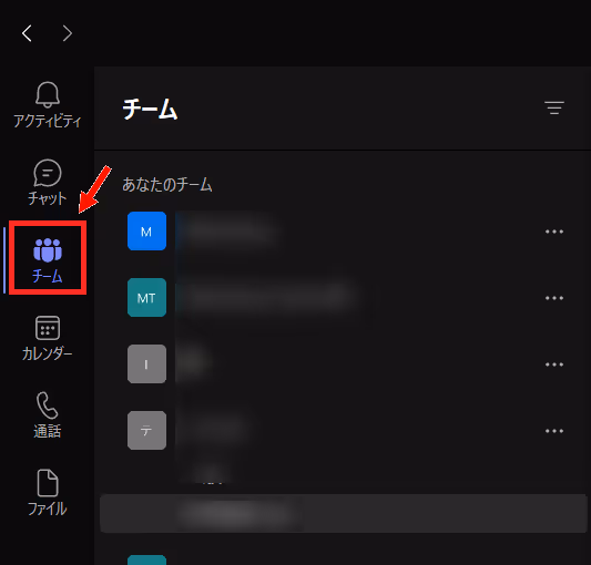 携帯電話の画面自動的に生成された説明
