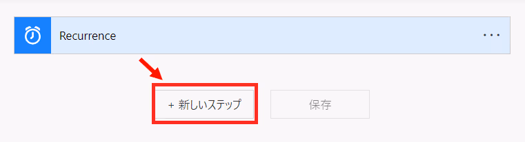 グラフィカル ユーザー インターフェイス, アプリケーション自動的に生成された説明
