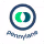 logo pennylane