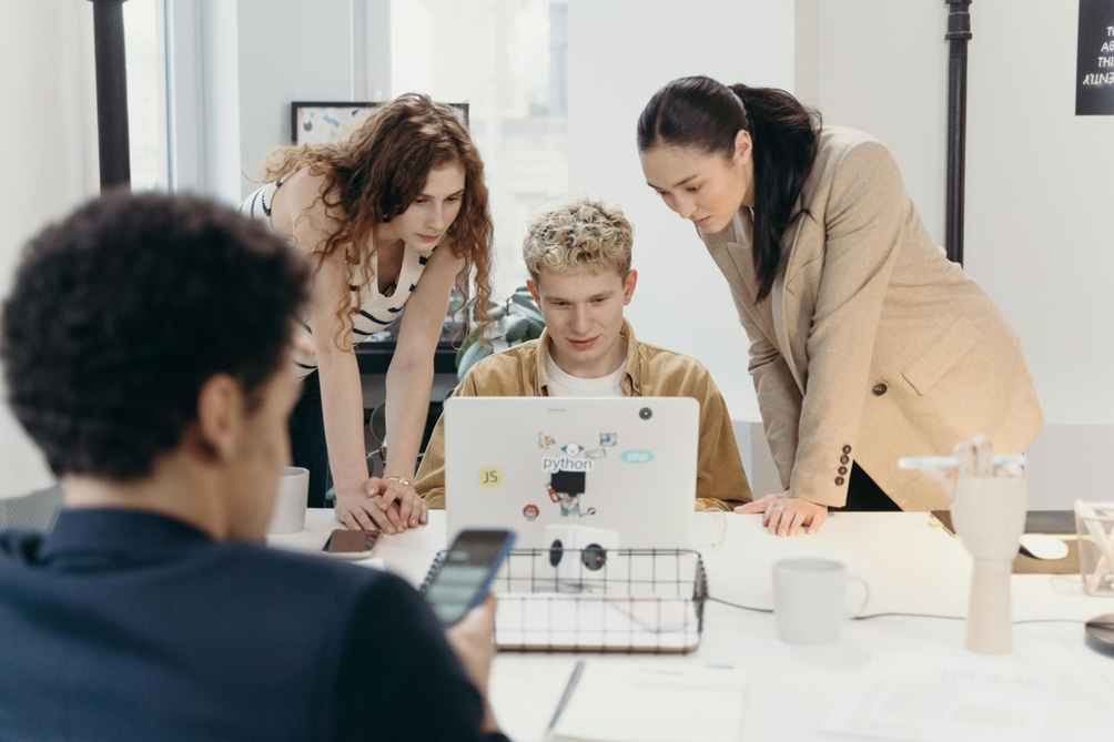 Défaillances d’entreprises en France : bilan du T2 2025